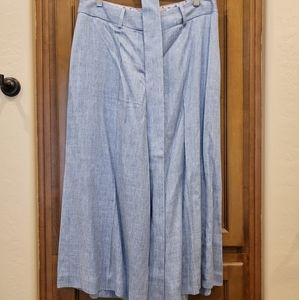 Ted Baker London Culottes/Capris